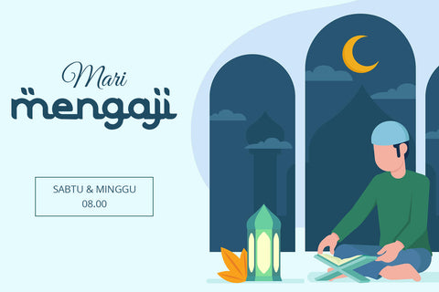 Marhaban - Arabic Style Font Font Alpaprana Studio 