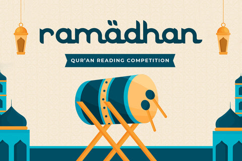 Marhaban - Arabic Style Font Font Alpaprana Studio 