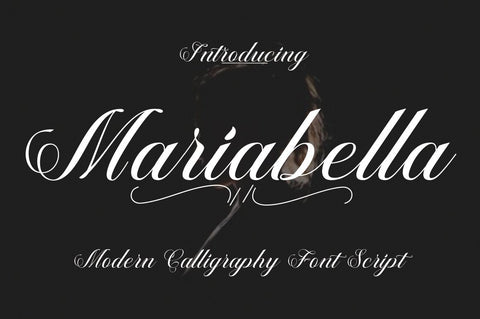 Mariabella Font Naqsya.Co 