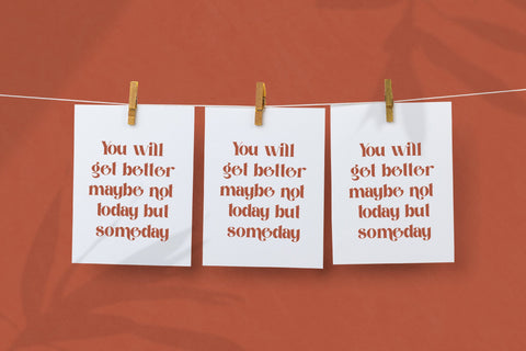 mariana Typeface Font Storytype Studio 