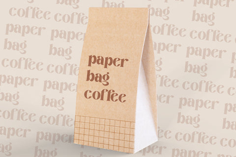 mariana Typeface Font Storytype Studio 