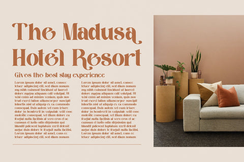 mariana Typeface Font Storytype Studio 