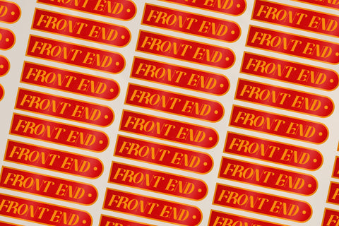 mariana Typeface Font Storytype Studio 