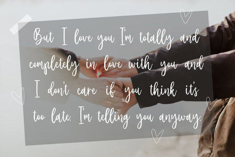 Mariangelica Font Allouse.Studio 