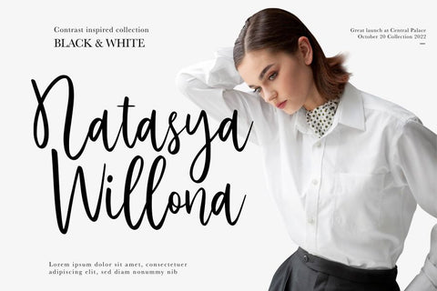 Mariangelica Font Allouse.Studio 