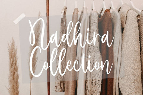 Mariangelica Font Allouse.Studio 