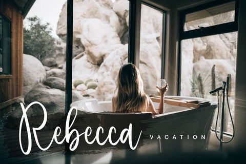 Mariangelica Font Allouse.Studio 