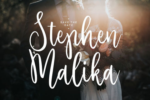 Mariangelica Font Allouse.Studio 