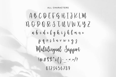 Mariangelica Font Allouse.Studio 