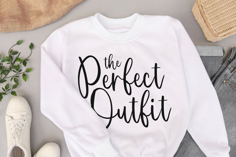 Mariangelica Font Allouse.Studio 