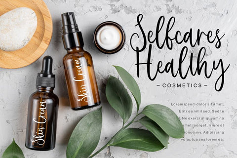 Mariangelica Font Allouse.Studio 