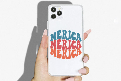 Marica Sublimation Creativeart88 