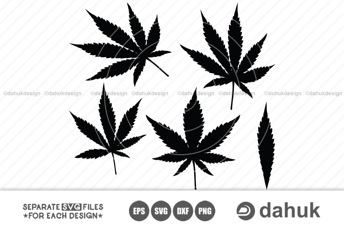 https://sofontsy.com/cdn/shop/products/marijuana-clipart-svg-marijuana-svg-vector-pot-leaf-svg-file-marijuana-vector-files-for-cricut-and-silhouette-svg-dahukdesign-200545_1160x.jpg?v=1617840871