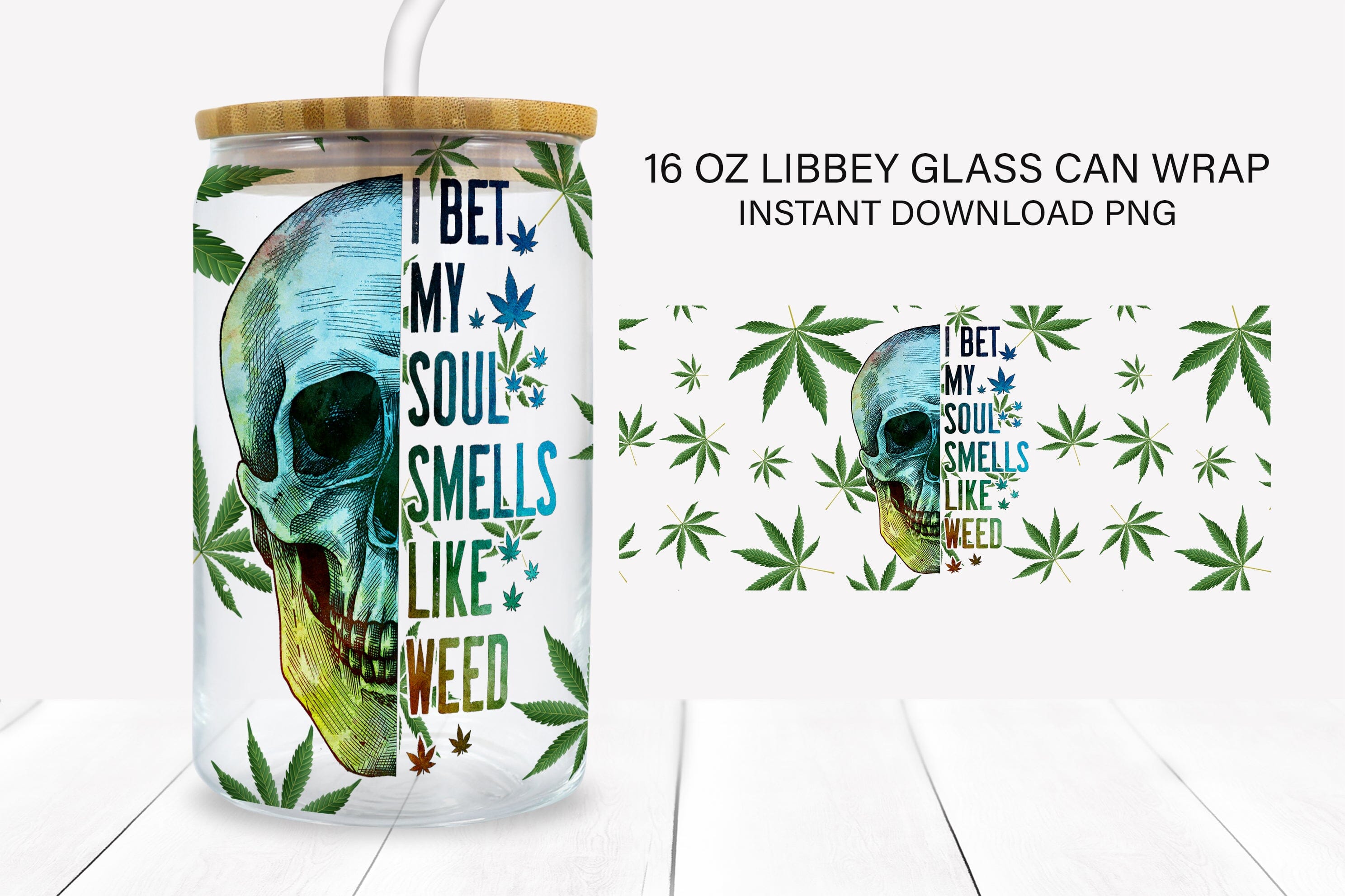 https://sofontsy.com/cdn/shop/products/marijuana-libbey-glass-wrap-png-for-sublimation-sublimation-bijoubay-882286_2975x.jpg?v=1693797684