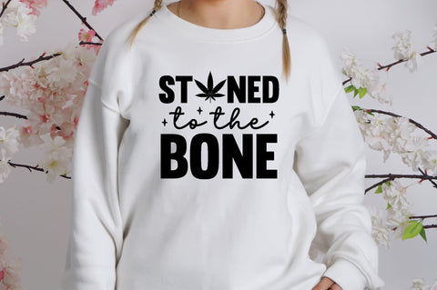 marijuana Svg bundle SVG buydesign 