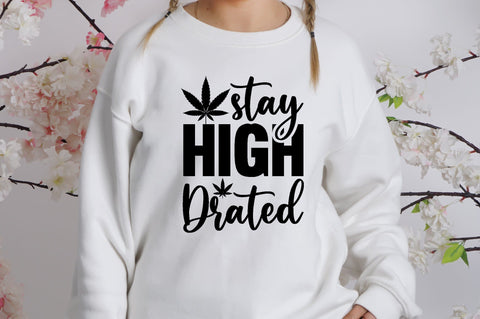 marijuana Svg bundle SVG buydesign 