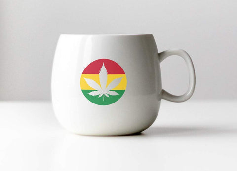 Marijuana svg, weed svg, cannabis svg, marijuana leaf SVG CutLeafSvg 