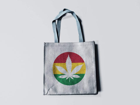 Marijuana svg, weed svg, cannabis svg, marijuana leaf SVG CutLeafSvg 