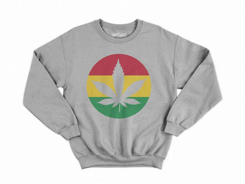 Marijuana svg, weed svg, cannabis svg, marijuana leaf SVG CutLeafSvg 