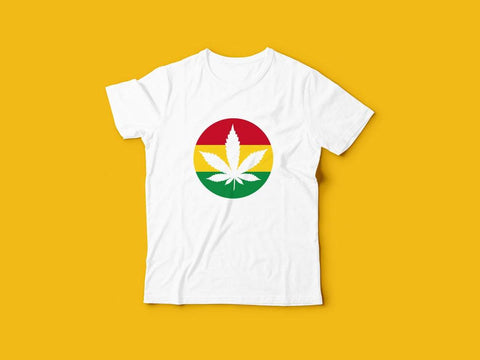 Marijuana svg, weed svg, cannabis svg, marijuana leaf SVG CutLeafSvg 