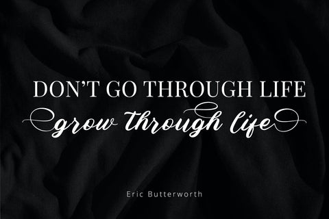 Marina - Modern Script Font Font Alpaprana Studio 