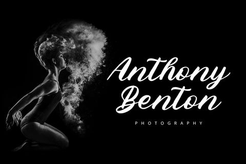 Marina - Modern Script Font Font Alpaprana Studio 