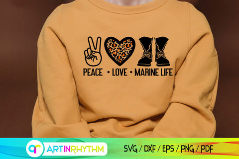 Marine Life svg SVG Artinrhythm shop 