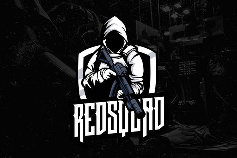 Marinoka - Blackletter Font Arterfak Project 