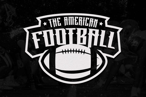 Marinoka - Blackletter Font Arterfak Project 