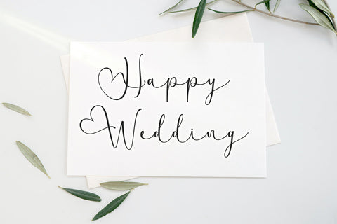 Marinthea Font Afandi Studio 