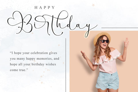 Marinthea Font Afandi Studio 