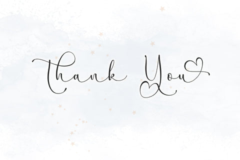 Marinthea Font Afandi Studio 