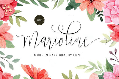 Marioline Font azkiyaazka026 