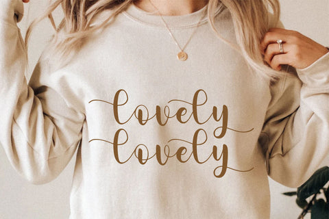 Marjolein Font Qwrtype Foundry 