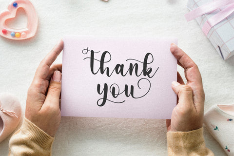 Marjolein Font Qwrtype Foundry 