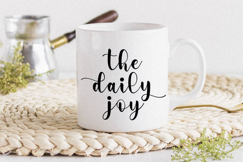 Marjolein Font Qwrtype Foundry 