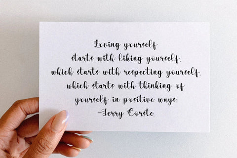 Marjolein Font Qwrtype Foundry 