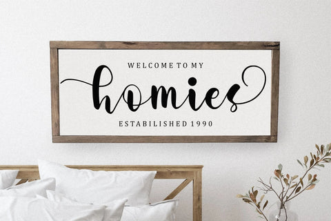 Marjolein Font Qwrtype Foundry 