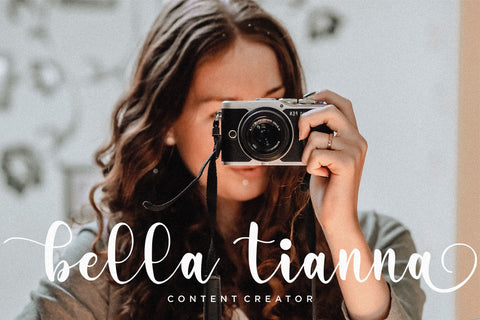 Marjolein Font Qwrtype Foundry 