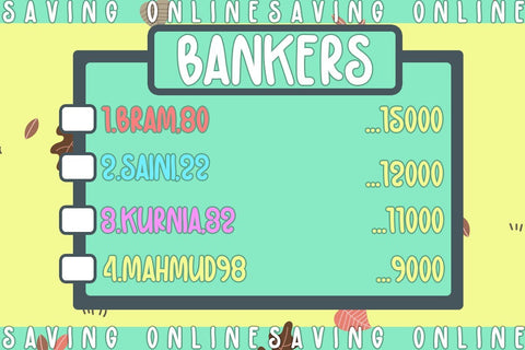 Markerland Font JH-CreativeFont 