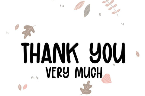 Markerland Font JH-CreativeFont 