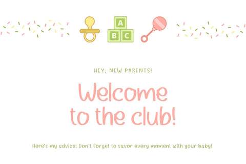 Marlbats Font Font Aisyah 