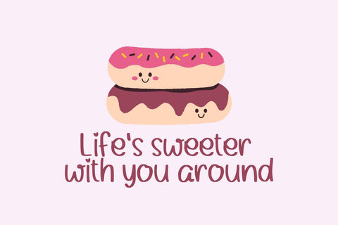 Marlbats Font Font Aisyah 