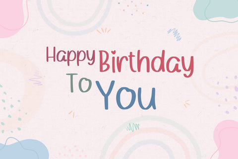 Marlbats Font Font Aisyah 