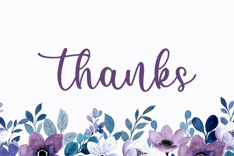 Marlina Script Font Font Typobia 