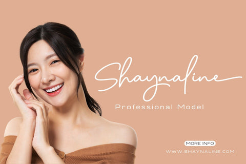 Marliona Font Madatype Studio 