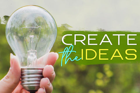 Marliona Font Madatype Studio 