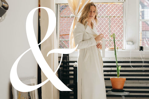 Marllgon Typeface Font Storytype Studio 