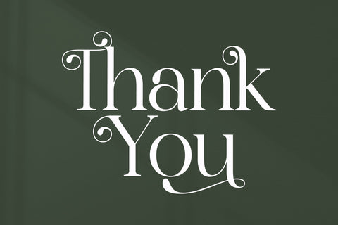 Marllgon Typeface Font Storytype Studio 