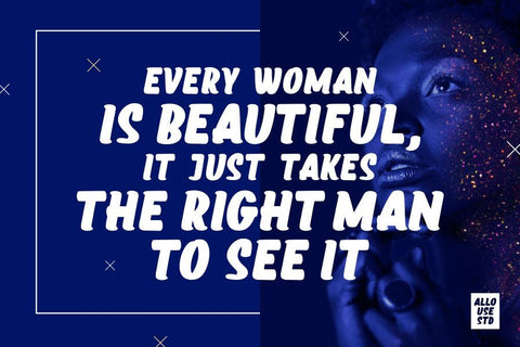 Marlrock Font Allouse.Studio 